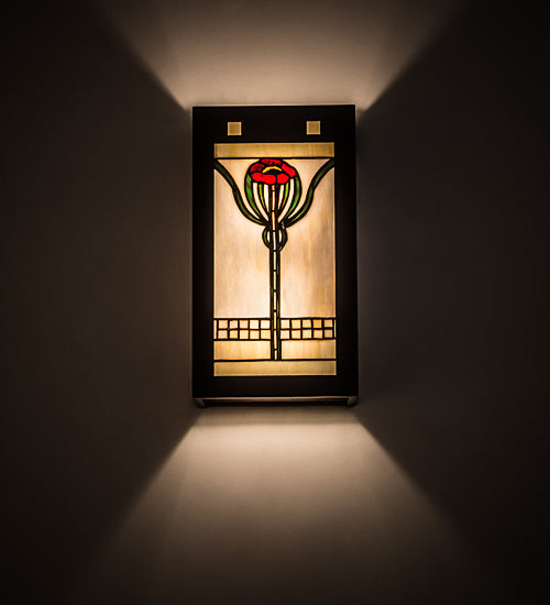 Meyda Lighting 126016 7.5