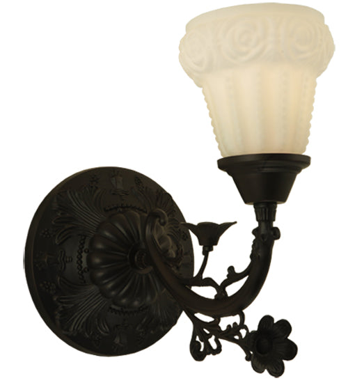 Meyda Lighting 126018 7