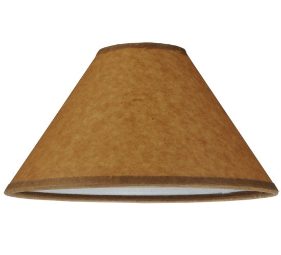 Meyda Lighting 126029 8