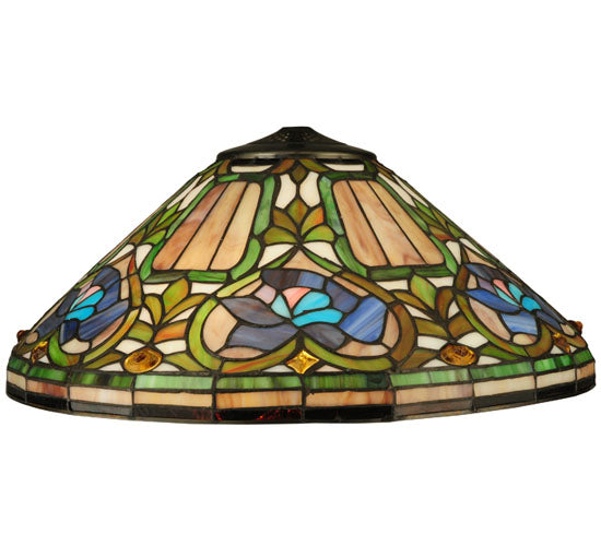 Meyda Lighting 126079 18