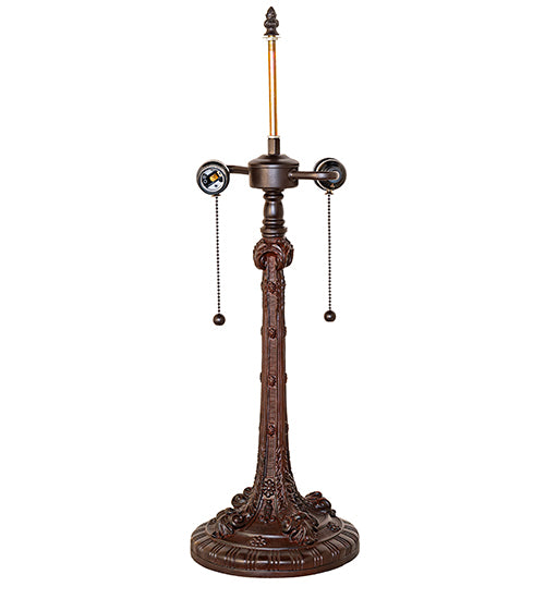 Meyda Lighting 126080 25