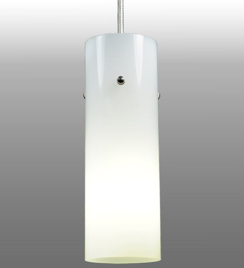 Meyda Lighting 126099 3.25
