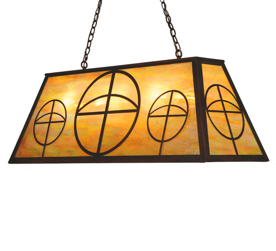 Meyda Lighting 126125 48