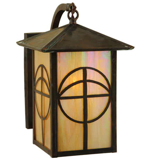Meyda Lighting 126142 7