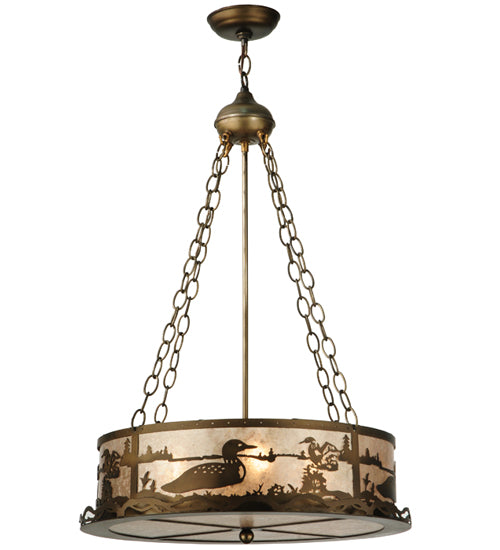 Meyda Lighting 126145 22