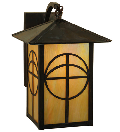 Meyda Lighting 126147 9