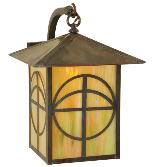 Meyda Lighting 126148 12