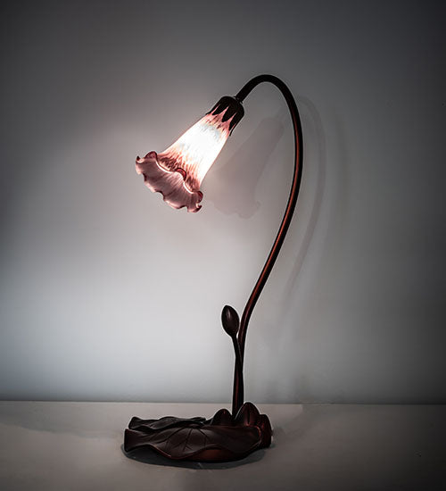Meyda Lighting 12615 16