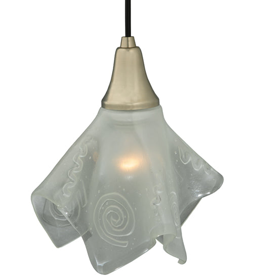 Meyda Lighting 126193 9