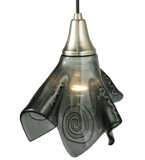 Meyda Lighting 126195 9