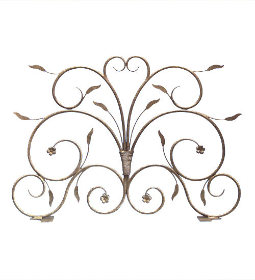 Meyda Lighting 126250 39