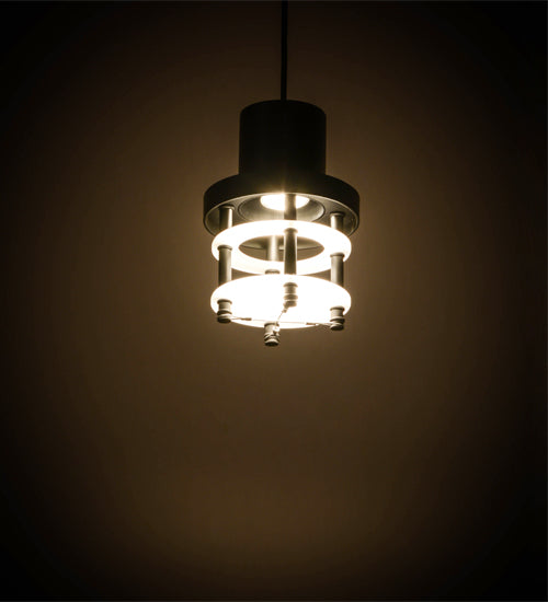 Meyda Lighting 126259 6