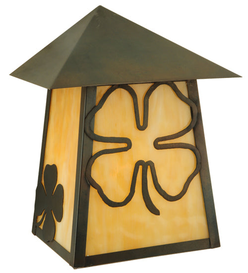 Meyda Lighting 126268 9