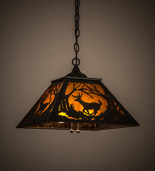 Meyda Lighting 126272 16
