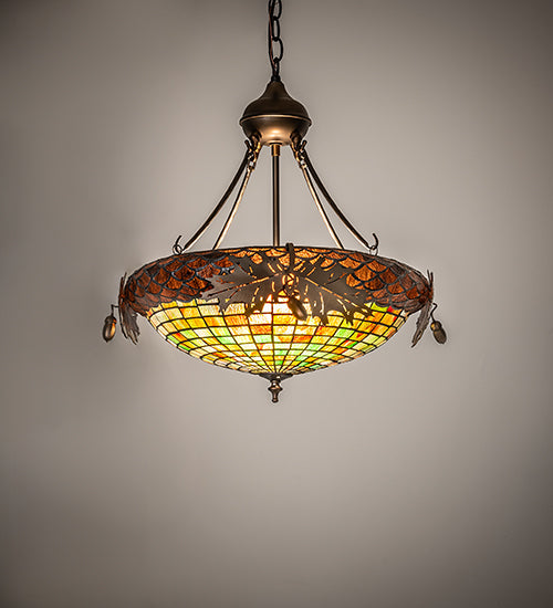 Meyda Lighting 126286 22