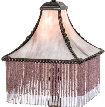 Meyda Lighting 12635 14