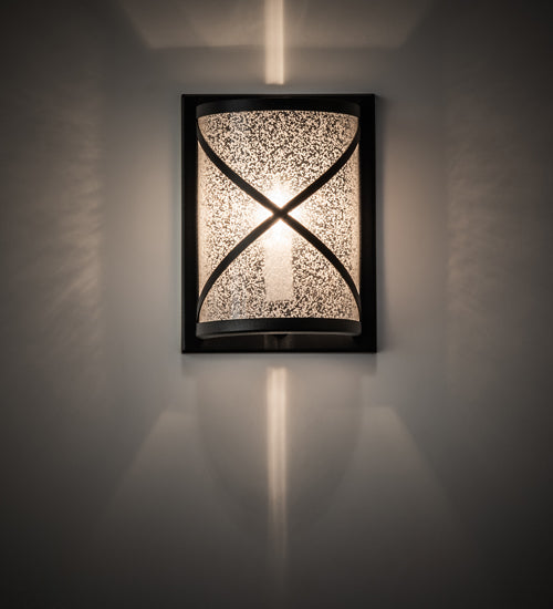 Meyda Lighting 126477 6