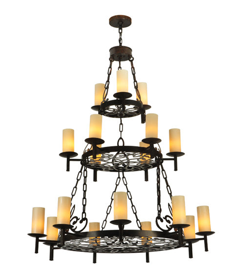 Meyda Lighting 126500 48