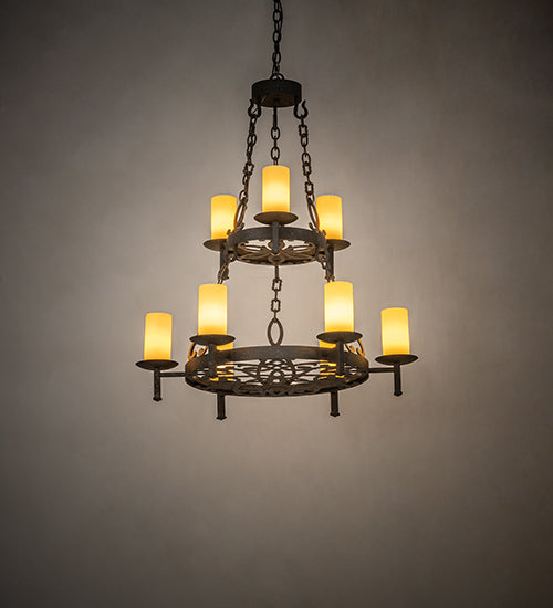 Meyda Lighting 126503 30