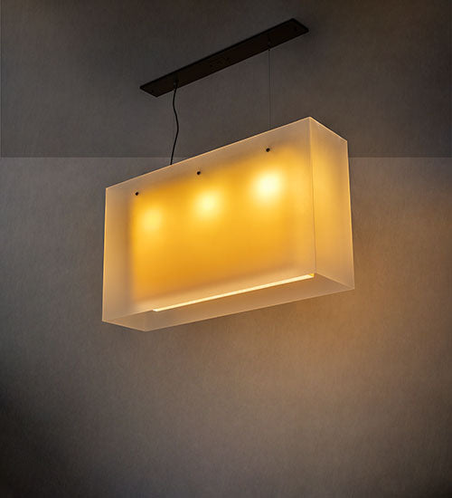 Meyda Lighting 126510 48