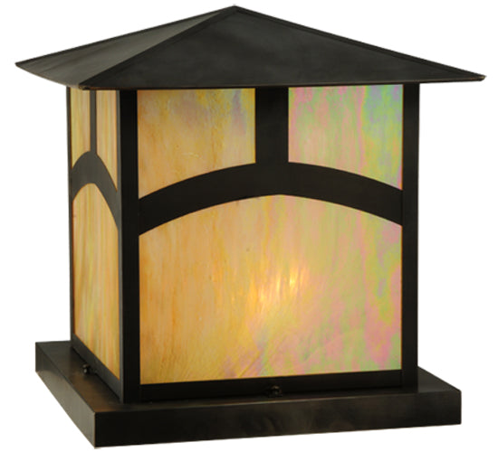 Meyda Lighting 126520 24