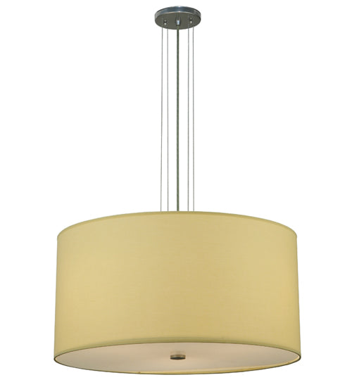Meyda Lighting 126537 24