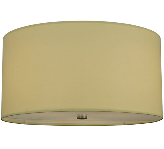 Meyda Lighting 126538 24