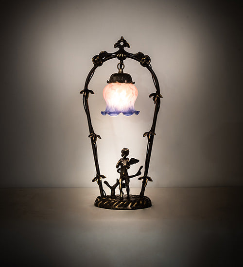 Meyda Lighting 12655 19