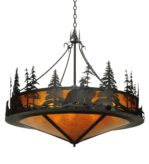 Meyda Lighting 126551 58