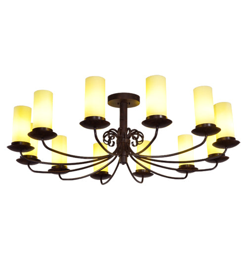 Meyda Lighting 126614 54