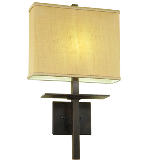 Meyda Lighting 126615 14