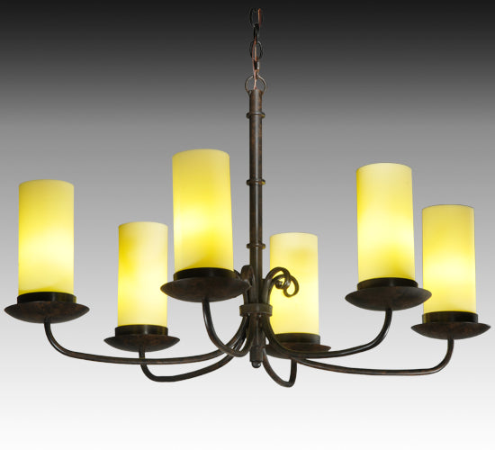 Meyda Lighting 126616 38