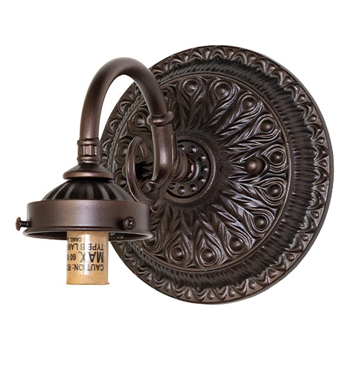 Meyda Lighting 12664 5