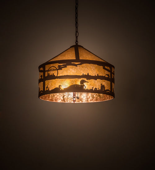 Meyda Lighting 126670 20