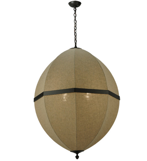 Meyda Lighting 126672 32