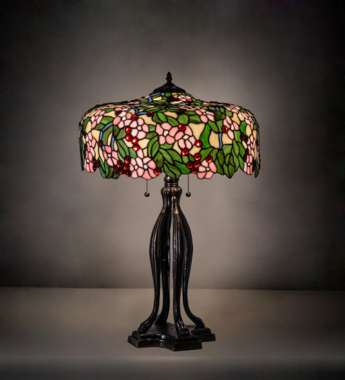 Meyda Lighting 126749 30