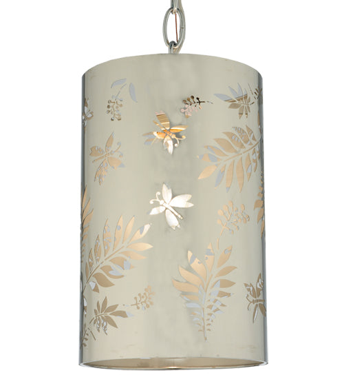 Meyda Lighting 126756 6