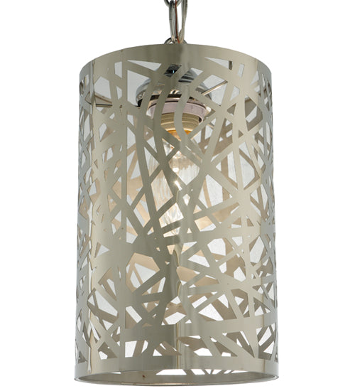 Meyda Lighting 126757 6
