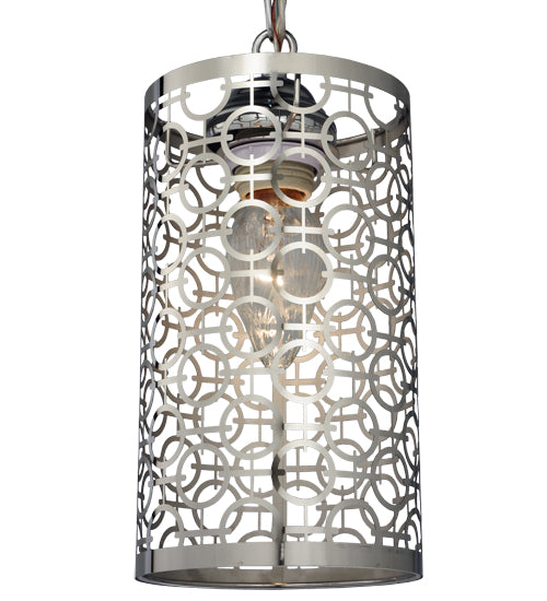 Meyda Lighting 126758 5