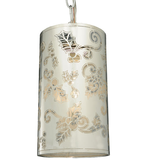 Meyda Lighting 126761 5