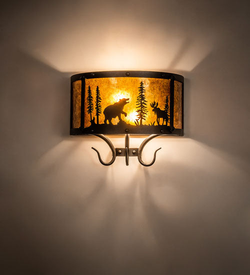 Meyda Lighting 126762 13.5