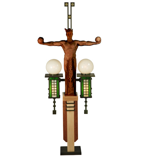 Meyda Lighting 126792 23