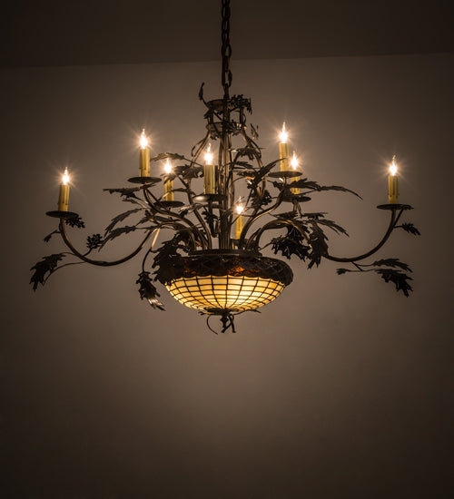 Meyda Lighting 126808 42