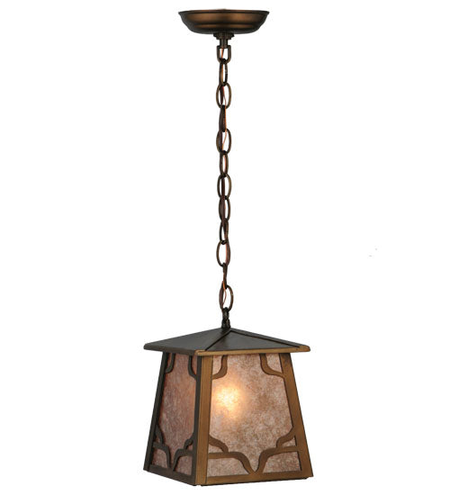 Meyda Lighting 126812 7