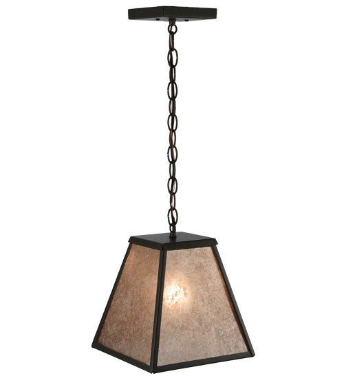Meyda Lighting 126821 10