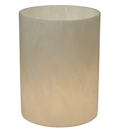 Meyda Lighting 126840 6