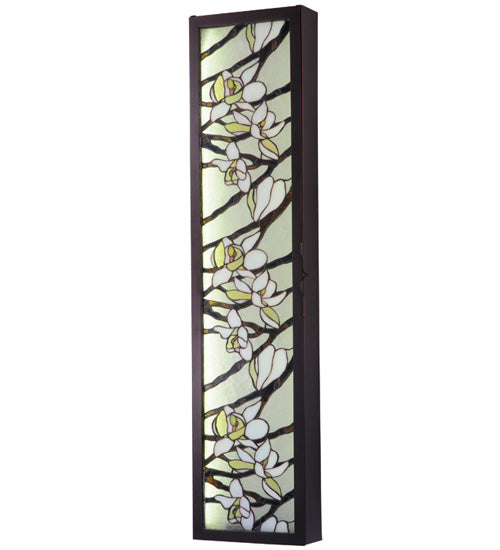 Meyda Lighting 126849 10.25