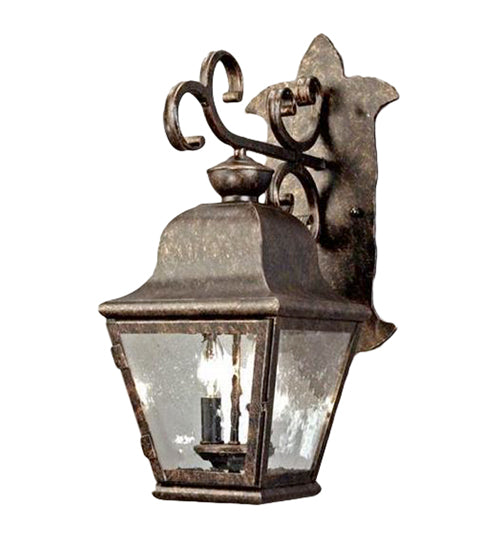 Meyda Lighting 126900 9
