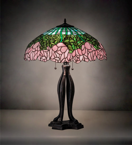 Meyda Lighting 126904 30