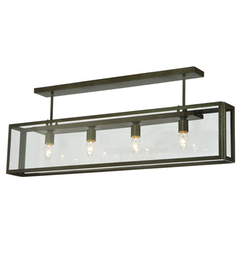 Meyda Lighting 126931 47
